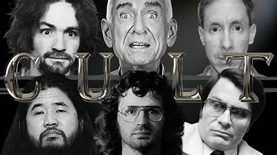 Cult of Dez: Exploring the Rise of a Digital Marketing Legend