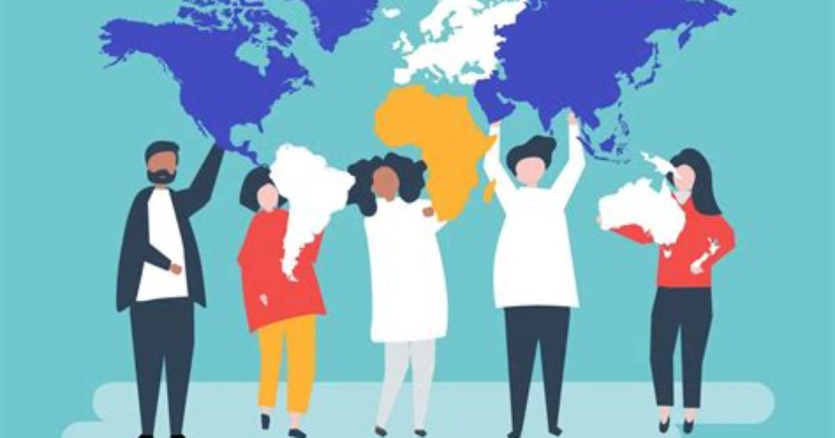 Cultural Impact: How Societies Shape and Transform Through Cultural Dynamics