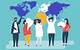 Cultural Impact: How Societies Shape and Transform Through Cultural Dynamics