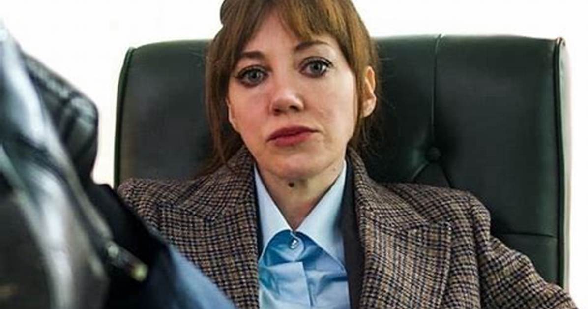 ‘Cunk on Earth’ Do the Experts Know?