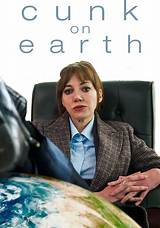 ‘Cunk on Earth’ Do the Experts Know?