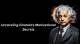 Cunning Intelligence: Unraveling the Secrets to Success