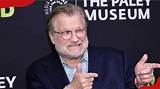 Curious About Drew Carey's Relationship Status? Here's What You Need to Know