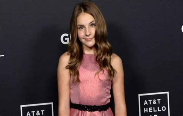Curious About Piper Rockelle's Age? Find out Here