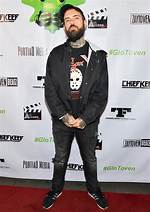 Curious Who Adam22'S Better Half Is? Uncover His Wife's True Identity