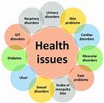Current Condition and Medical Concerns