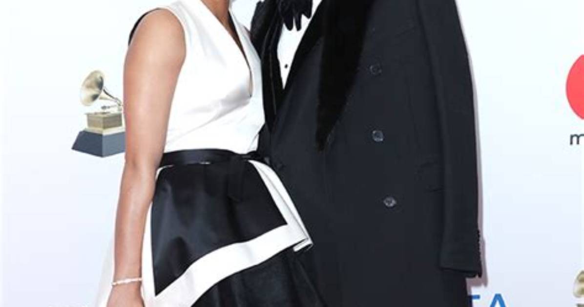 Current P Diddy Wife: a Deep Dive into His Relationship Status and Life