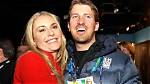 Current Relationship Status of Lindsey Vonn: Is She Dating?