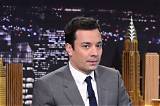 Current Ventures and Projects of Jimmy Fallon