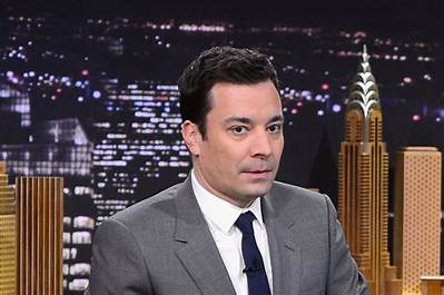 Current Ventures and Projects of Jimmy Fallon