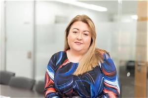 Current Whereabouts of Eilish Holton in 2024