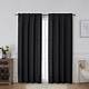 Curtains That Filter Light | Homesteady