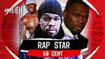 Curtis Jackson: the Rise and Legacy of a Hip-Hop Titan