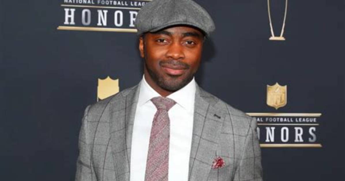 Curtis Martin Net Worth Income Salary