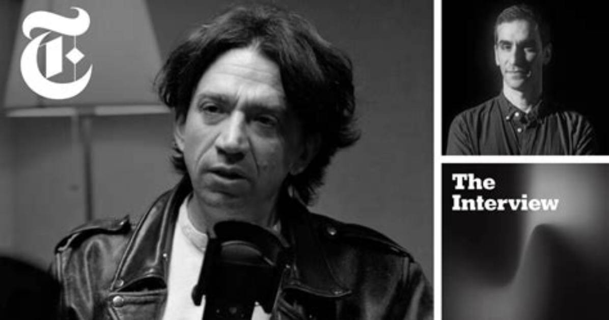 Curtis Yarvin and Grimes: Exploring the Intersection of Technology, Philosophy, and Music