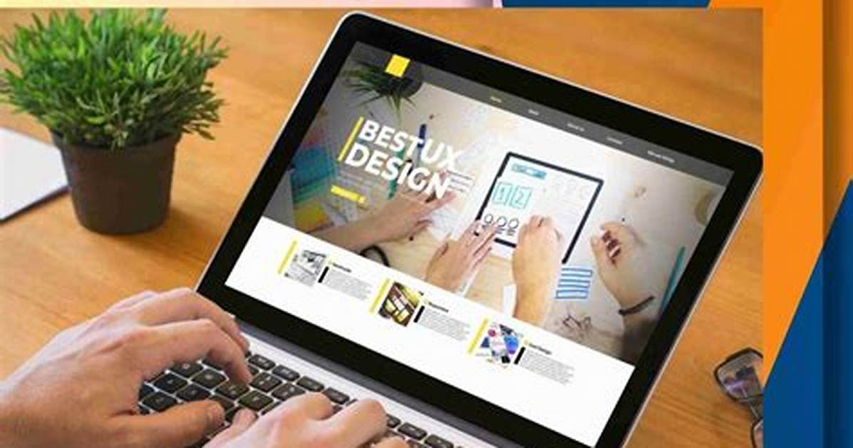 Custom Denver Web Design: Crafting Unique Online Experiences