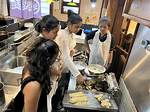 Custom Udon: Elevating Your Noodle Experience with Personalized Creations