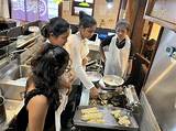 Custom Udon: Elevating Your Noodle Experience with Personalized Creations
