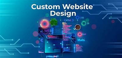 Custom Web Design Services Colorado: Transforming Your Online Presence
