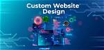 Custom Web Design Services Denver: Elevate Your Online Presence