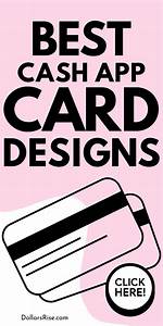 Cute Cash App Cards: Unlocking Personalized Style for Your Digital Transactions
