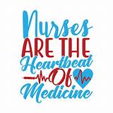 Cute Sayings for Nurses: Celebrating the Heart of Healthcare