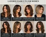 Cute Women Haircuts: the Ultimate Guide to Stylish Looks