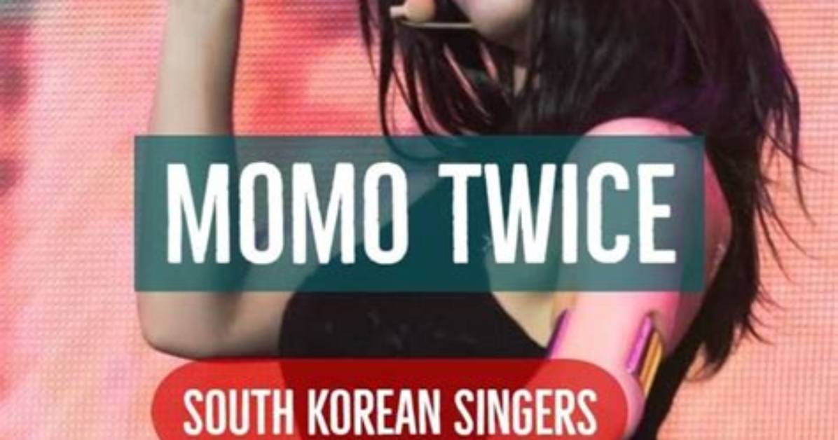 Cutipy Momo Height, Weight, Net Worth, Age, Birthday, Wikipedia, Who, Nationality, Biography