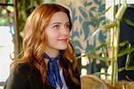 Cw’s “Nancy Drew” Kennedy Mcmann’s Wiki – Age, Boyfriend