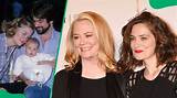 Cybill Shepherd Children: Meet Clementine Ford, Molly Ariel Shepherd-Oppenheim, Cyrus Zachariah Shepherd-Oppenheim