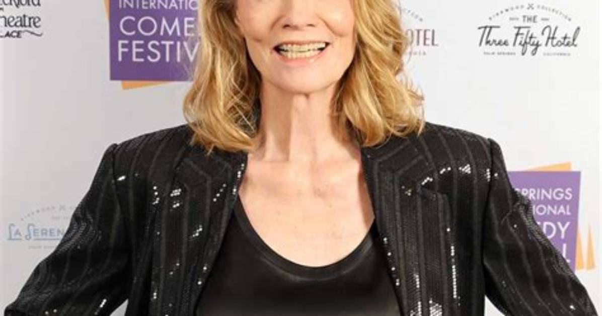Cybill
