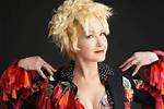 Cyndi Lauper's Physical Attributes, Biography, and Family Dynamics