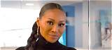 Cynthia Bailey Net Worth