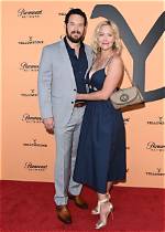 Cynthia Daniel, Cole Hauser's Enigmatic Wife
