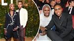 Cynthia Erivo Husband: Is She Married?