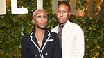 Cynthia Erivo Wife: a Comprehensive Look into Her Personal Life and Career