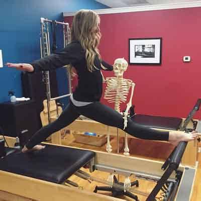 Cynthia Frelund Was a Fitness Instructor Before Working as with Nfl Network and Espn