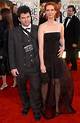 Cynthia Nixon Ex-Husband: a Closer Look at the Life, Love, and Legacy