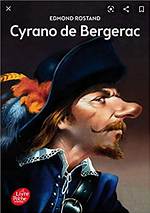 Cyrano De Bergerac