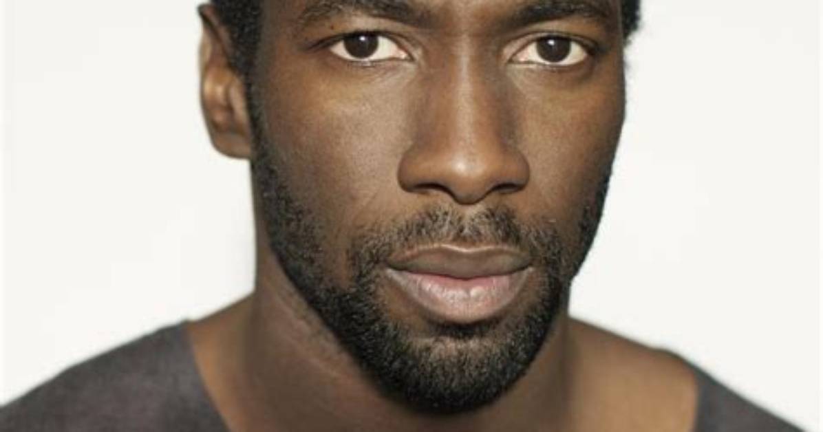 Cyril Guei Height Weight Net Worth Age Birthday Wikipedia Who