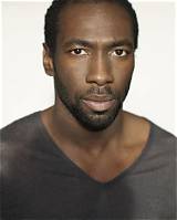 Cyril Guei Height, Weight, Net Worth, Age, Birthday, Wikipedia, Who, Nationality, Biography