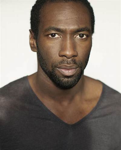 Cyril Guei Height, Weight, Net Worth, Age, Birthday, Wikipedia, Who, Nationality, Biography