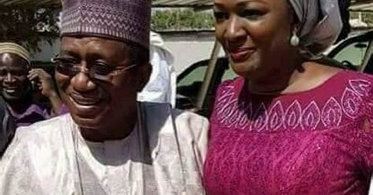 Cyril Stober’s Biography, Net Worth, Fact, Career, Awards and Life Story