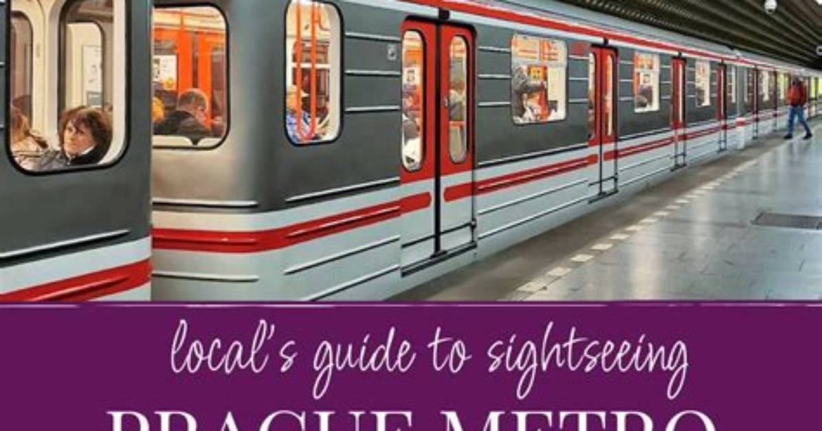 Czech Swap: the Ultimate Guide to Understanding and Mastering This Trend