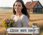 Czech Wife Swap 12: a Comprehensive Look into the Controversial Reality Show