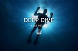 ? ?? ? �D�M Kopuyor: a Deep Dive into the Trending Topic
