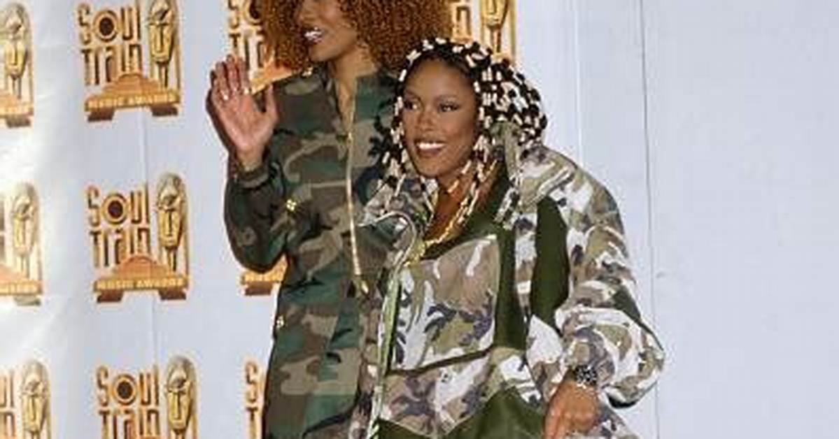 Da Brat Mother a Comprehensive Guide to Her Life And