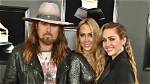 Dad of Miley Cyrus: Billy Ray Cyrus - Country Star & More