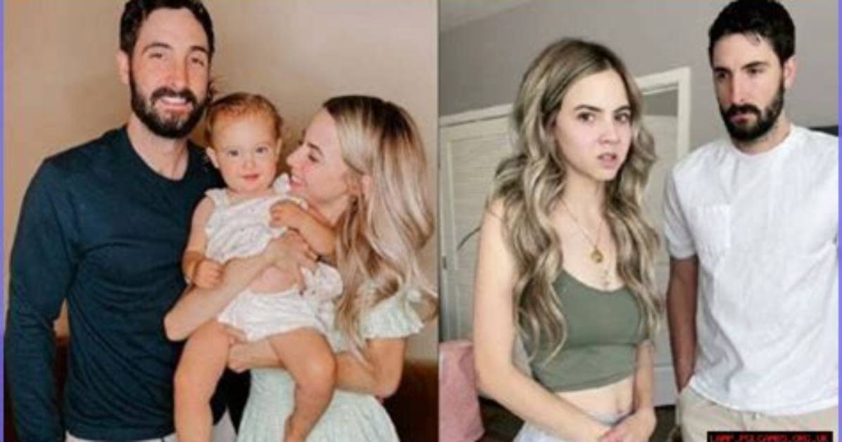 Dad Welcomes Daughter Home with Big Party After Her Divorce Video