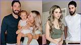 Dad Welcomes Daughter Home with Big Party After Her Divorce, Video Goes Viral